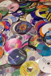 Pile-of-CDs.jpg Pile-of-CDs.jpg