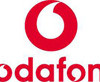 Vodaphone.jpg Vodaphone.jpg