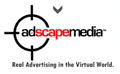 adscape.gif adscape.gif