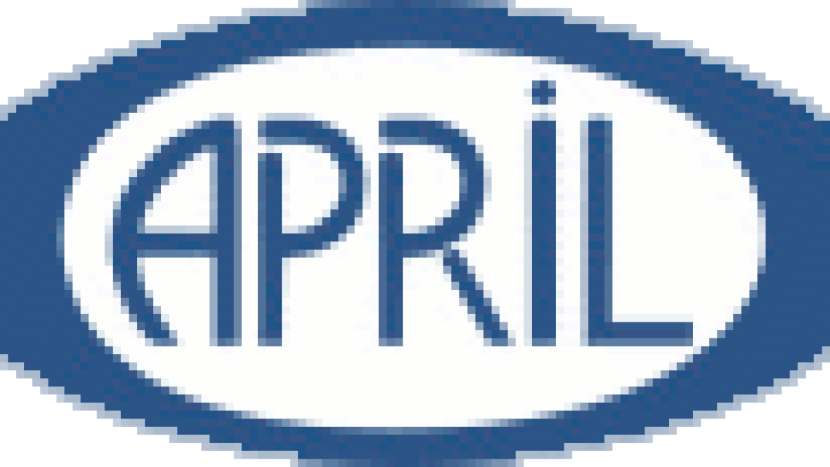 april.gif