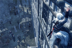 assasins.jpg assasins.jpg