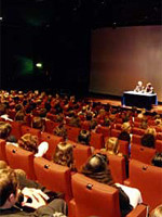 auditorium.jpg auditorium.jpg
