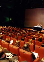 auditorium.jpg auditorium.jpg
