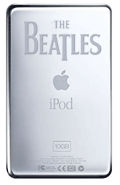 beatlesipod.png beatlesipod.png