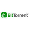 bittorrent.jpg bittorrent.jpg