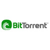 bittorrent.jpg bittorrent.jpg