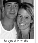 bobbyandmichelle.png bobbyandmichelle.png