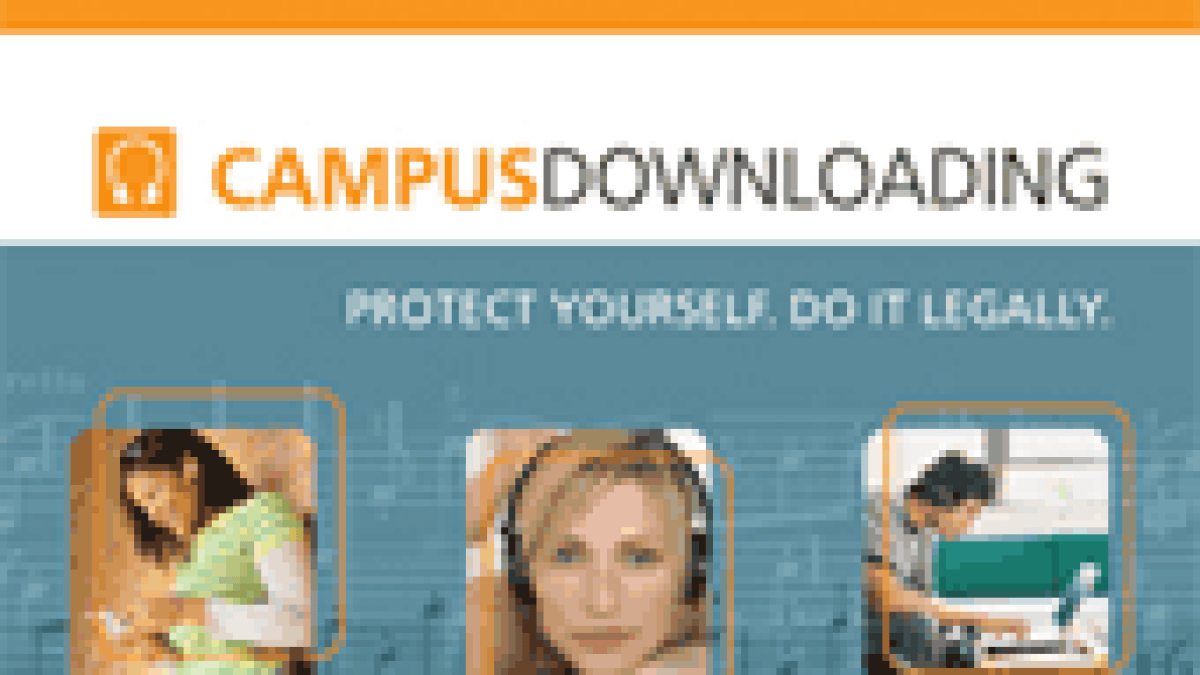 campusdownloading.gif