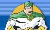 captaincopyright.gif captaincopyright.gif