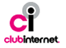 clubinternet.gif clubinternet.gif