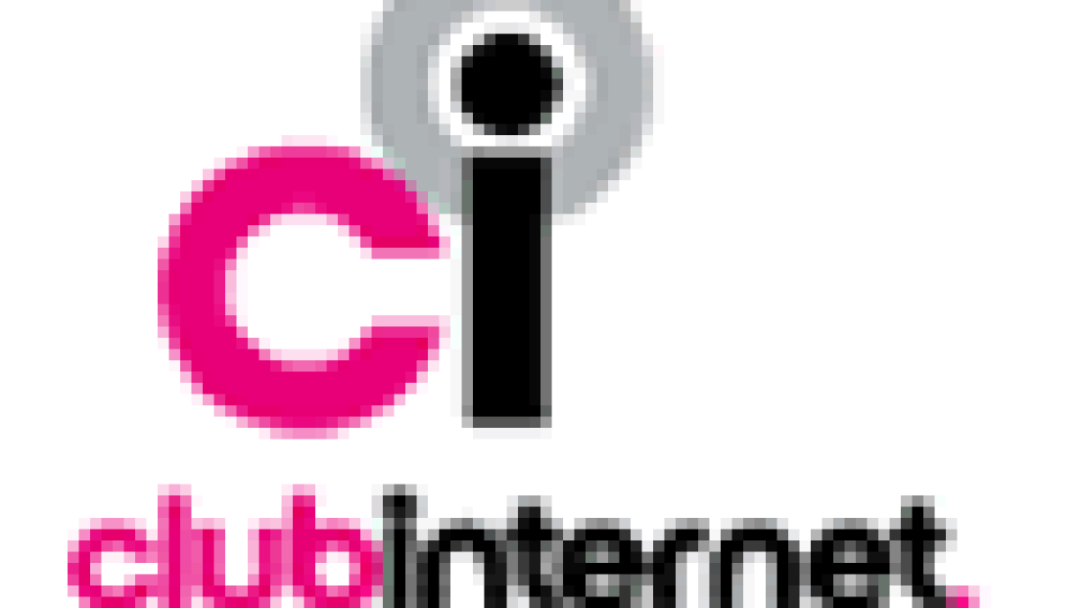 clubinternet.gif