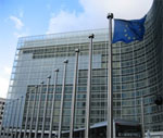 commissioneuropenne.jpg commissioneuropenne.jpg