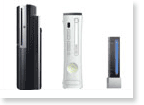 consoles.gif consoles.gif