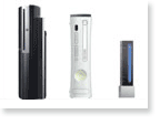 consoles.gif consoles.gif