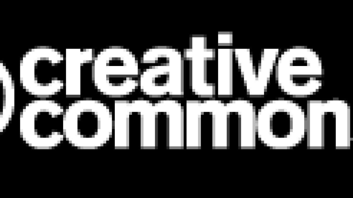 creativecommons.gif