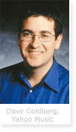 davegoldberg.gif davegoldberg.gif