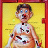 doc_mab-1.jpg doc_mab-1.jpg