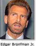 edgarbronfman.jpg edgarbronfman.jpg