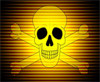 elamb_skull_bg.jpg elamb_skull_bg.jpg