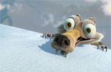 iceage2.jpg iceage2.jpg
