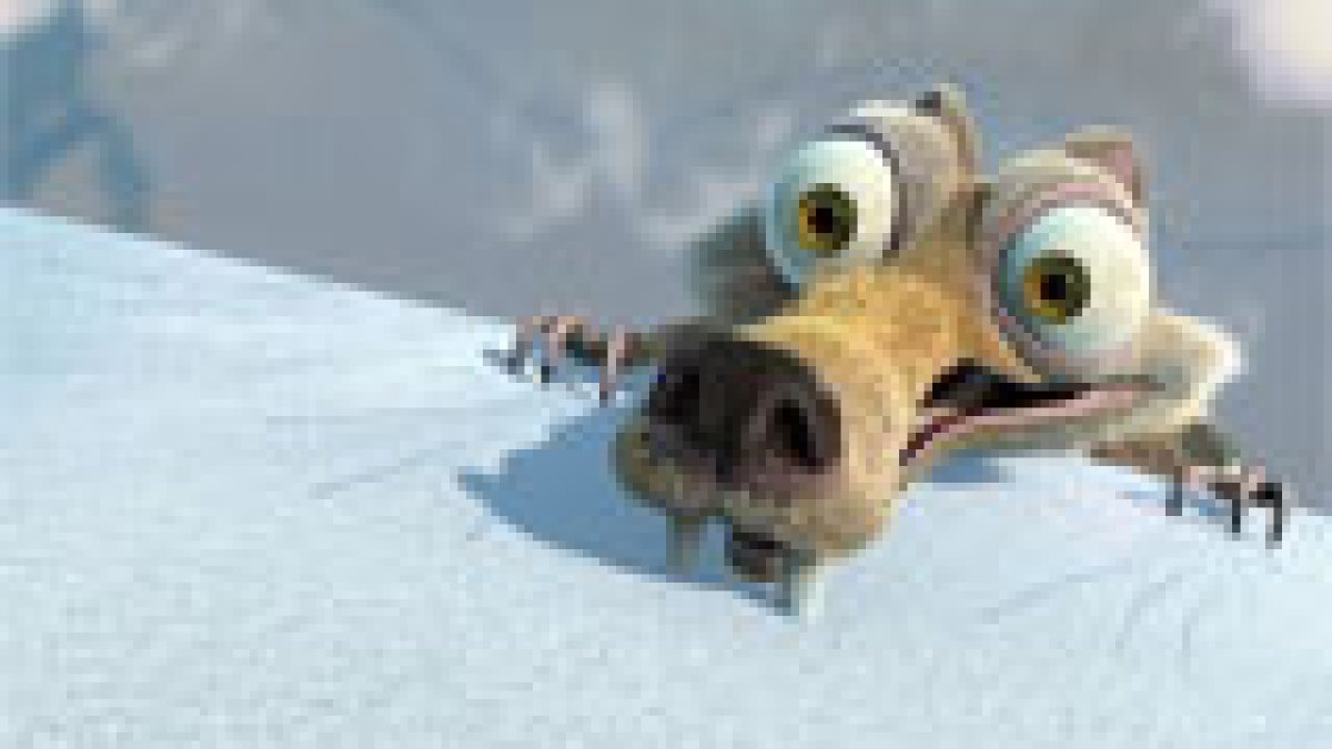 iceage2.jpg