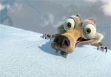 iceage2.jpg iceage2.jpg