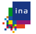 inafr.gif inafr.gif