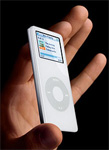ipod.jpg ipod.jpg