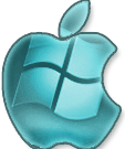 itunesvista2.png itunesvista2.png