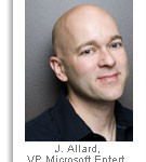 jallard.jpg jallard.jpg