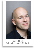 jallard.jpg jallard.jpg