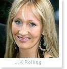 jkrolling.jpg jkrolling.jpg