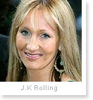 jkrolling.jpg jkrolling.jpg