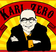 karlzero.jpg karlzero.jpg