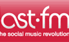 lastfm.gif lastfm.gif