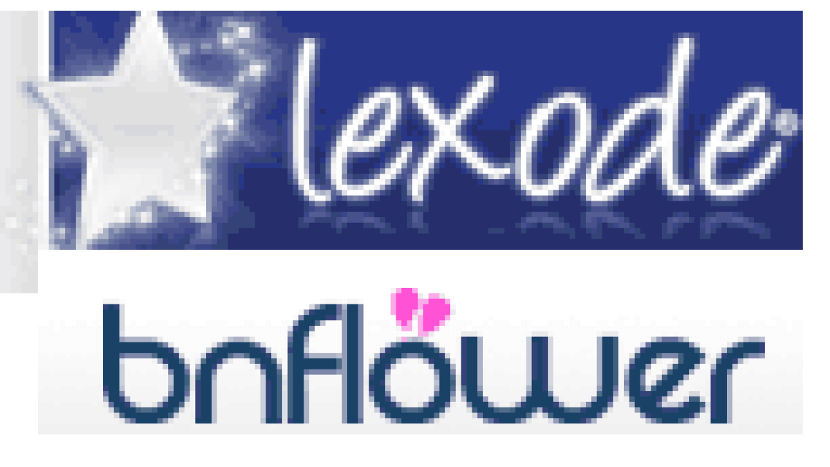 lexodebnflower.gif