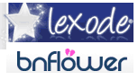 lexodebnflower.gif lexodebnflower.gif
