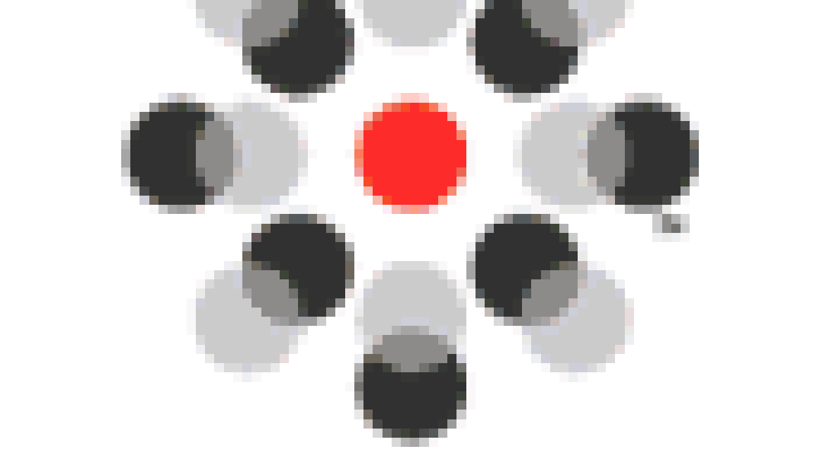 logo_pitch_eu.gif