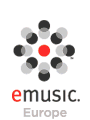 logo_pitch_eu.gif logo_pitch_eu.gif