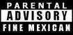 mexican.jpg mexican.jpg