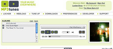 mp3tunes.jpg mp3tunes.jpg