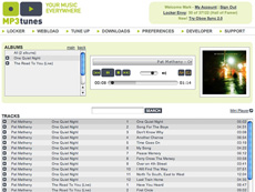 mp3tunes.jpg mp3tunes.jpg