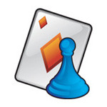 msn-games.jpg msn-games.jpg
