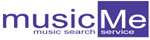 musicme.png musicme.png