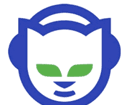napster.gif napster.gif