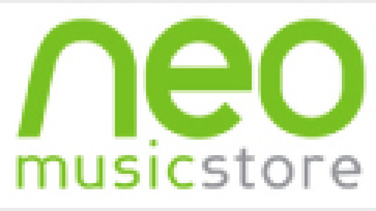 neomusicstore.jpg