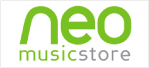 neomusicstore.jpg neomusicstore.jpg