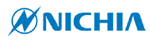 nichia.png nichia.png