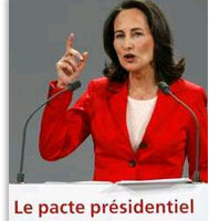 pactepresidentiel.jpg