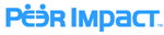 peerimpact.gif peerimpact.gif